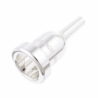 Денис Вик 6880 Тромбон Heavytop 6BS Denis Wick 6880 Trombone Heavytop 6BS