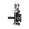 Eurorack модуль Befaco Joystick Befaco Joystick