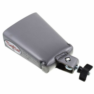 LP ES-12 Колокольчик для сальсы Ча-ча-ча LP ES-12 Salsa Cha Cha Cowbell