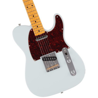 Fender LTD 50S TELE MN SNB EC-22 Fender LTD 50S TELE MN SNB EC-22