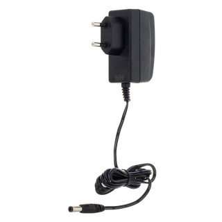 Педаль эффектов Digitech Whammy 5 Набор №616225 Digitech Whammy 5 Bundle №616225