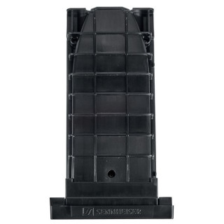 Sennheiser L 6000 EU Набор №639618 Sennheiser L 6000 EU Bundle №639618