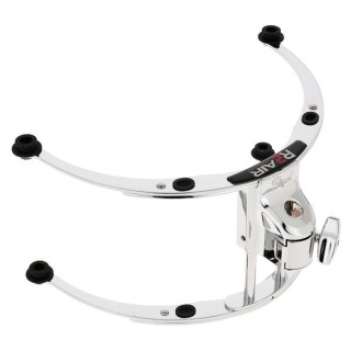 Воздушный L-образный стержень Pearl 10"R2 Pearl 10" R2 Air L-Rod