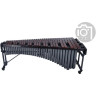 Маримба Bergerault Marimba MCB A=442Hz Bergerault Marimba MCB A=442Hz