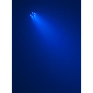 Eurolite LED SLS-603 TCL + UV Подиум Eurolite LED SLS-603 TCL + UV Floor