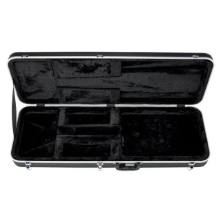 Электрогитара Harley Benton R-457MN WH MultiScale Bundle №539853 (Комплект)