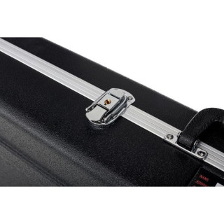 Электрогитара Harley Benton R-457MN WH MultiScale Bundle №539853 (Комплект)