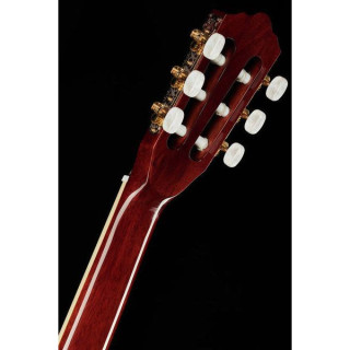 Харли Бентон Нэшвилл Нейлон NT Harley Benton Nashville Nylon NT