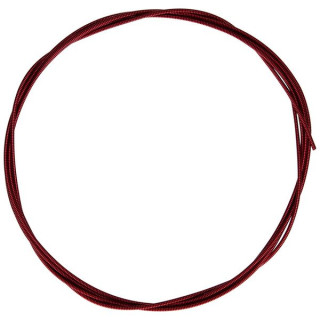 Струны для уда Aquila Red Series Arabic Oud Strings Aquila Red Series Arabic Oud Strings