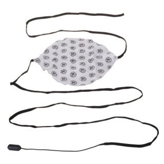 BG France A30SB Тампонный баритон-саксофон BG France A30SB Swab Baritone Saxophone