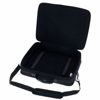 Сумка Thomann Behringer Xenyx X2222 USB Thomann Bag Behringer Xenyx X2222 USB