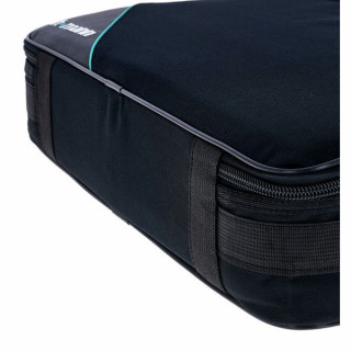 Сумка Thomann Behringer Xenyx X2222 USB Thomann Bag Behringer Xenyx X2222 USB
