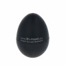 Шейкер Thomann Egg Shaker www.thomann.de Thomann Egg Shaker www.thomann.de