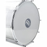 Meinl SU22 22"x24" Сурдо алюминий Meinl SU22 22"x24" Surdo Aluminium