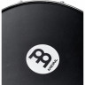 Meinl SU22 22"x24" Сурдо алюминий Meinl SU22 22"x24" Surdo Aluminium