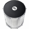 Meinl SU22 22"x24" Сурдо алюминий Meinl SU22 22"x24" Surdo Aluminium