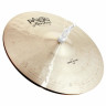 Хай-хэт Paiste 14" Masters Dark Hi-Hat Paiste 14" Masters Dark Hi-Hat