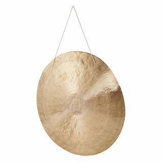 Азиатский звуковой тамтам TT-90 P Asian Sound Tamtam TT-90 P