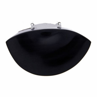 Мостик для альта Roth & Junius CR Old Flesch VA 4/4 Ebony Roth & Junius CR Old Flesch VA 4/4 Ebony