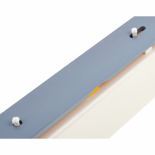 Звуковая панель Sonor KS40L c1 Sonor KS40L c1 Chime Bar