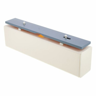 Звуковая панель Sonor KS40L c1 Sonor KS40L c1 Chime Bar