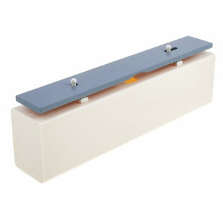 Звуковая панель Sonor KS40L c1 Sonor KS40L c1 Chime Bar