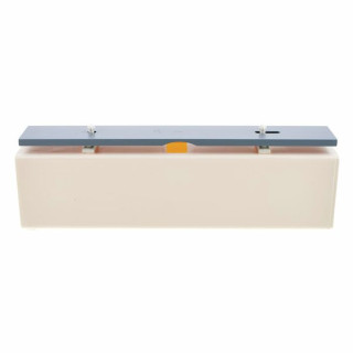 Звуковая панель Sonor KS40L c1 Sonor KS40L c1 Chime Bar