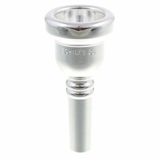 Шильке Бас-тромбон 58 Schilke Bass Trombone 58