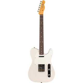 Fender LTD '59 Tele Jmr AWB Fender LTD '59 Tele Jmr AWB