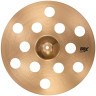 Сбой в O-Zone Sabian 16" B8X Sabian 16" B8X O-Zone Crash