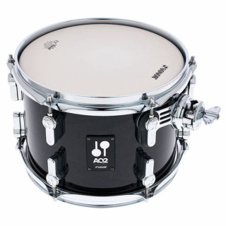 Подвесной том Sonor 10"x07" AQ2 Tom Tom TSB Sonor 10"x07" AQ2 Tom Tom TSB