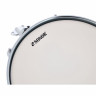Подвесной том Sonor 10"x07" AQ2 Tom Tom TSB Sonor 10"x07" AQ2 Tom Tom TSB