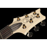Пила PRS S2 Standard 24 PRS S2 Standard 24 SAW