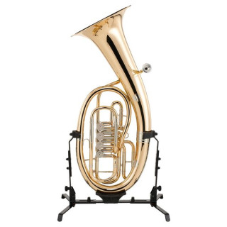 Баритон Kühnl & Hoyer 78/4G Baritone Goldbrass