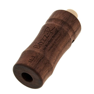 Markus Arnold Buzz-R Trumpet Набор №639865 Markus Arnold Buzz-R Trumpet Bundle №639865