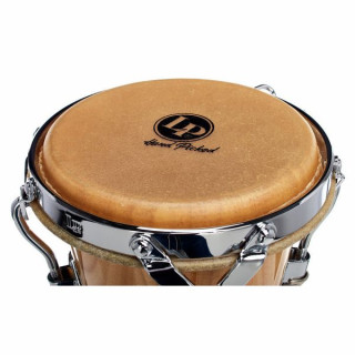 LP 490-AWC Bata Large Lya LP 490-AWC Bata Large Lya