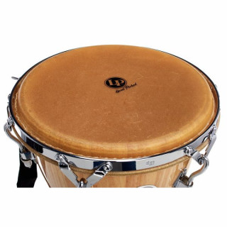 LP 490-AWC Bata Large Lya LP 490-AWC Bata Large Lya