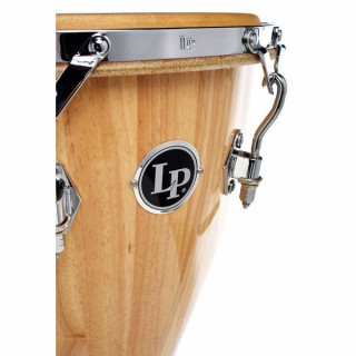 LP 490-AWC Bata Large Lya LP 490-AWC Bata Large Lya