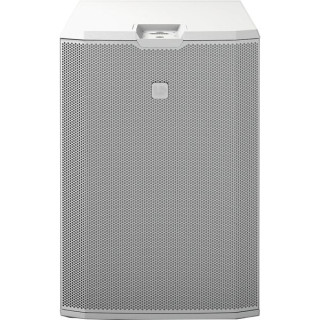 2х LD Systems Maui 44 G2 Белый Набор №619453 2x LD Systems Maui 44 G2 White Bundle №619453