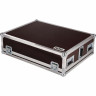 Кейс Thon Mixer Case A&H Qu-32 Thon Mixer Case A&H Qu-32