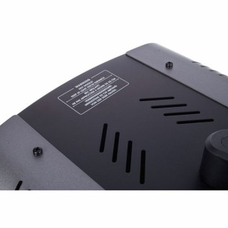 Дым-машина Antari Z-1200 MK2 incl. Z-8 Contr. Antari Z-1200 MK2 incl. Z-8 Contr.