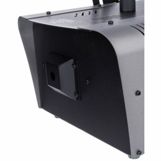 Дым-машина Antari Z-1200 MK2 incl. Z-8 Contr. Antari Z-1200 MK2 incl. Z-8 Contr.