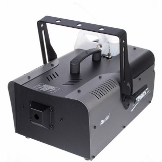 Дым-машина Antari Z-1200 MK2 incl. Z-8 Contr. Antari Z-1200 MK2 incl. Z-8 Contr.