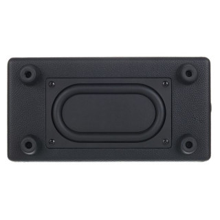 Mooer SD10i Моделирующий гитарный комбо BL Mooer SD10i Modeling Guitar Combo BL