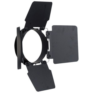 Showtec Барндор для Spectral M800 Showtec Barndoor for Spectral M800