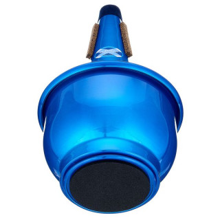 Валанс TWC-411-S Тромбон Купол Регулировка Wallace TWC-411-S Trombone Cup Adjust