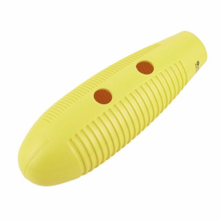 Thomann GR-Y Guiro Желтый Thomann GR-Y Guiro Yellow