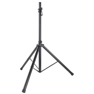 RCF Art 710-A MK V Набор №583979 RCF Art 710-A MK V Bundle №583979