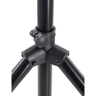 RCF Art 710-A MK V Набор №583979 RCF Art 710-A MK V Bundle №583979