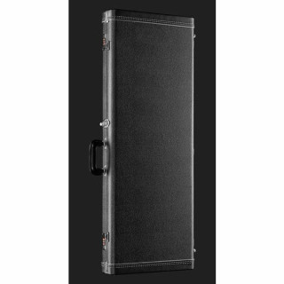 Подпись Зура Пита Торна BK Suhr Pete Thorn Signature BK